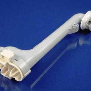 Кріплення розпилювача