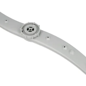 Розпилювач верхній